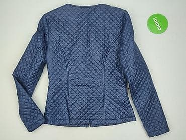 kurtka subaru: Kurtka przejściowa damska, rozmiar S — 3