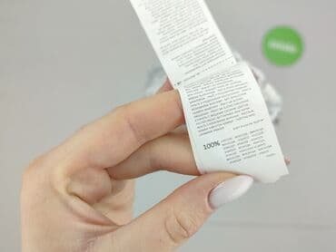 reserved sukienka maxi reviews: Bluzka damska, S — 5