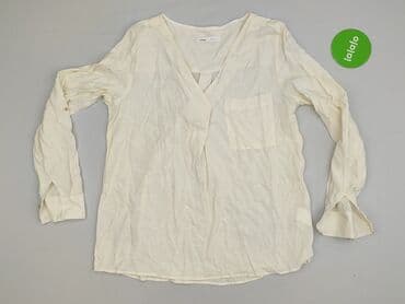 блузка sinsay: Sinsay, Bluzka damska, rozmiar L — 2