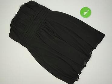 sukienki z tafty: Camaïeu, Sukienka damska, rozmiar S — 2