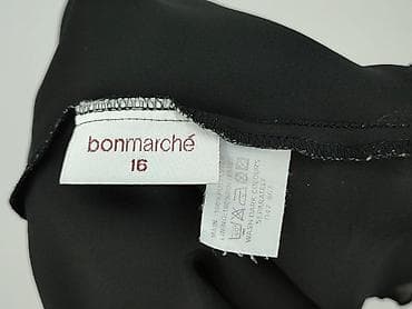 bluzki w serca: Bonmarche, Bluzka damska, rozmiar XL — 6