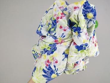 plus size bluzki: Жіноча блуза, розмір 5XL на lalafo.pl — 5 plus size bluzki: Жіноча блуза, розмір 5XL — 5