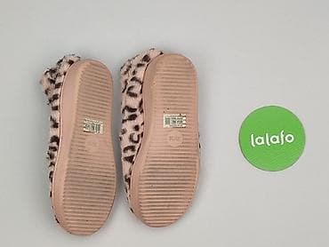 kapcie tuptus: Kapcie damskie, rozmiar 38 — 3