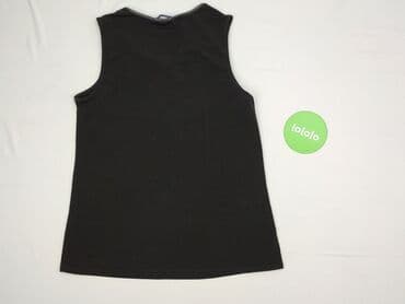 obcisly top: Women`s top, S — 3