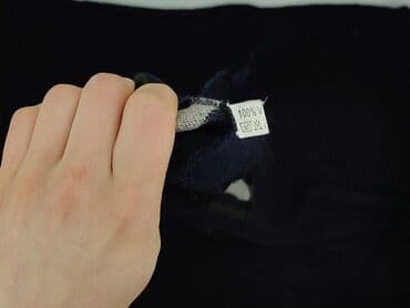 h: Scarf, Male, condition - Good — 5