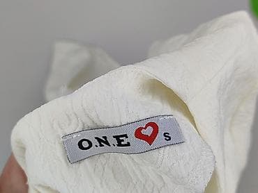 orsay bonarka: One, Sukienka damska, rozmiar S — 4