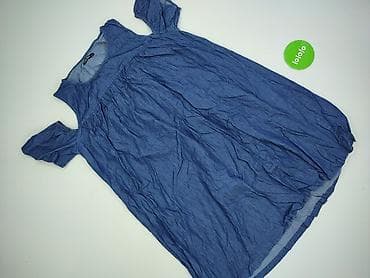 Women`s dress, size 2XL — 2
