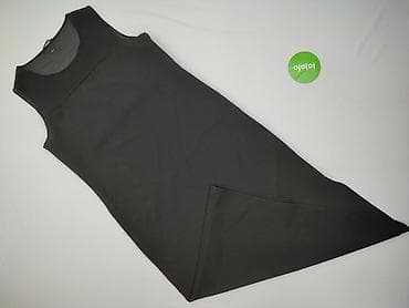 c: Armani Exchange, Sukienka damska, rozmiar L — 2