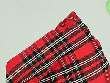 spodnie ze stringami: FB Sister, Sukienka damska, rozmiar M — 5