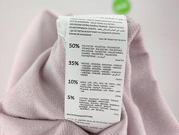 spódnice oversize: Spódnica damska, rozmiar M — 5