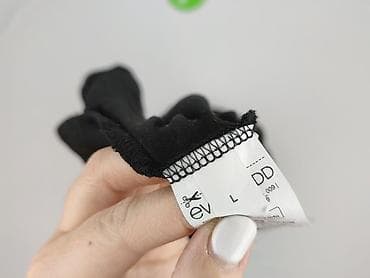 only spódnica: Even&Odd, Spódnica damska, rozmiar L — 6