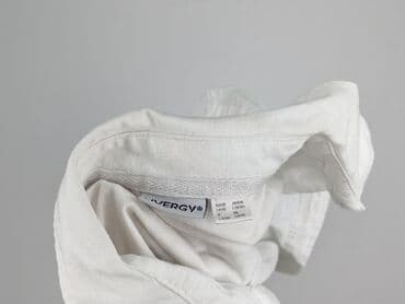 klapki livergy: Livergy, Koszulа dla mężczyzn, rozmiar L — 4