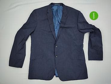 pullandbear pl: Tailored, Marynarka męska — 3