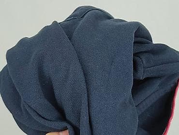 bluza megi: C&A, Koszulka polo dla mężczyzn, rozmiar S — 7