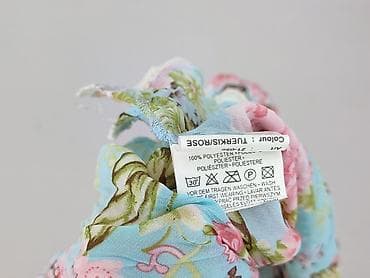 vero moda bluzki: Amisu, Top damski, rozmiar XS — 5