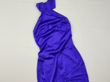 Women`s dress, size S (EU 36)