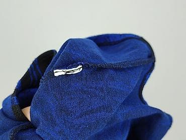 zator asmen: Zara, Bluzka damska, rozmiar M — 6