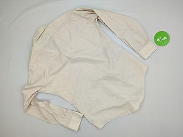 sweter hm: Koszulа dla mężczyzn, rozmiar M — 3