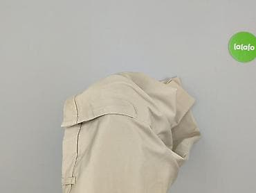 hello kitty trousers: Chino, Spodnie materiałowe damskie, rozmiar S — 5