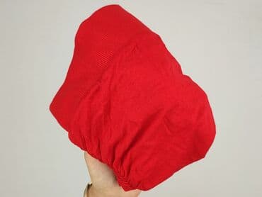 bluzka z przekładanym dekoltem: Women`s T-shirt, size S — 5