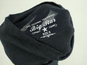 Жінкам: Big Star, Гольф жіночий, розмір S — 4