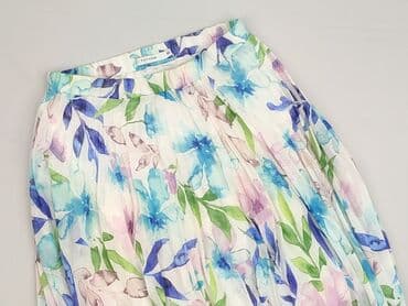 tatuum sweter mis uszatek: Tatuum, Spódnica damska, XS — 1