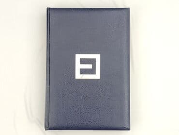 Books, Audio & Video formats: Book, genre - Non-fiction, condition - Very good