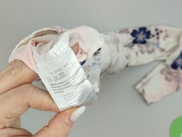 allegro bluzki tuniki: Bluzka damska, 2XL — 4