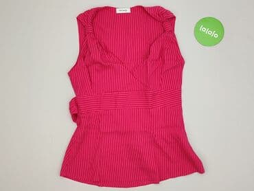 spódnice orsay: Orsay, Bluzka damska, rozmiar S — 2