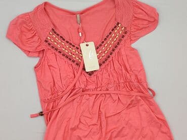 BYoung, Сукня жіноча, L