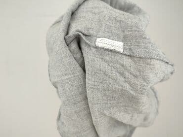 eleganckie bluzki andżela: Moodo, Bluzka damska, rozmiar XS — 5