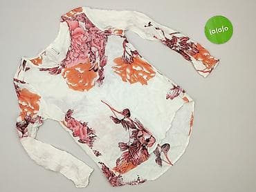 mydlo: Soyaconcept, Bluzka damska, rozmiar S — 2