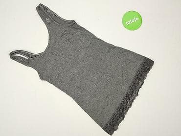 teranova top: Terranova, Top damski, rozmiar S — 2
