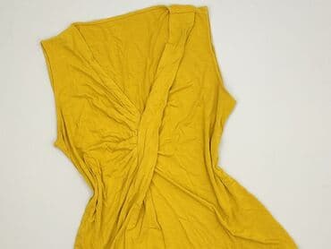 koszulka jedwabna intimissimi: Marks & Spencer, Top damski, rozmiar M — 1