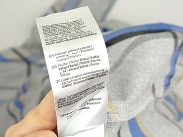 kurtka zimowa damska orsay: Orsay, Sukienka damska, rozmiar S — 5