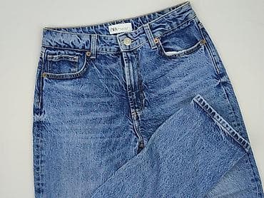 dsquared2 jeansy: Zara, Jeansy damskie, rozmiar M — 1