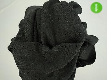 black squad bluzy: Marks & Spencer, Sweter damski, rozmiar 3XL — 7