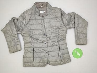 kurtka softshell bekkin: Kurtka przejściowa damska, rozmiar M — 2
