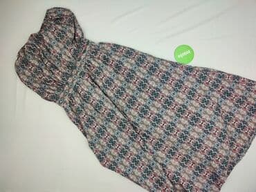 asos sukienki maxi na wesele: Atmosphere, Sukienka damska, rozmiar L — 3