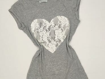 franz kafka t shirty: Terranova, Women`s T-shirt, size XS (EU 34) — 1