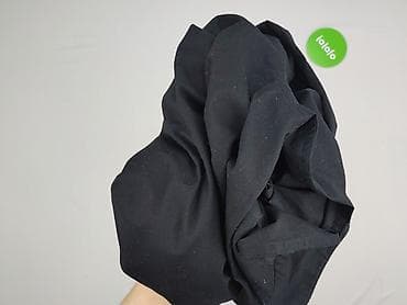 bluzy pull and bear: SMOG, Koszulа dla mężczyzn, rozmiar S — 4