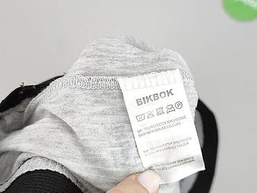 pull and bear spódnice: Bik Bok, Spódnica damska, rozmiar S — 4