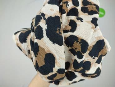 Жінкам: Штани жіночі, 8XL — 4