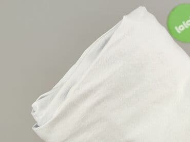 Kobiety: Spodnie 3/4 damskie, L — 6