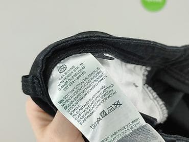 jeansy bape: C&A, Jeansy damskie, rozmiar XL — 6