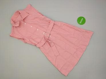 cikelly.com sukienki: Sukienka damska, rozmiar M — 2