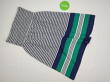 spodnice dzinsowe: Ocean Club, Spódnica damska, rozmiar L — 3