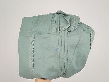 folkowe bluzki: NEXT Petite, Bluzka damska, rozmiar 2XL — 7