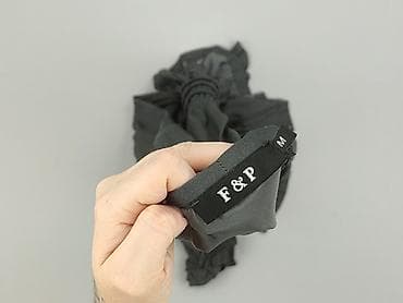 obcisła bluza: F&P, Bluzka damska, rozmiar M — 6