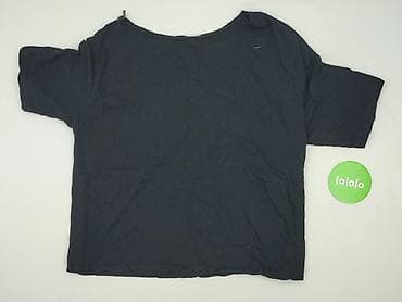 dzik bluzy: House, T-shirt damski, rozmiar M — 3